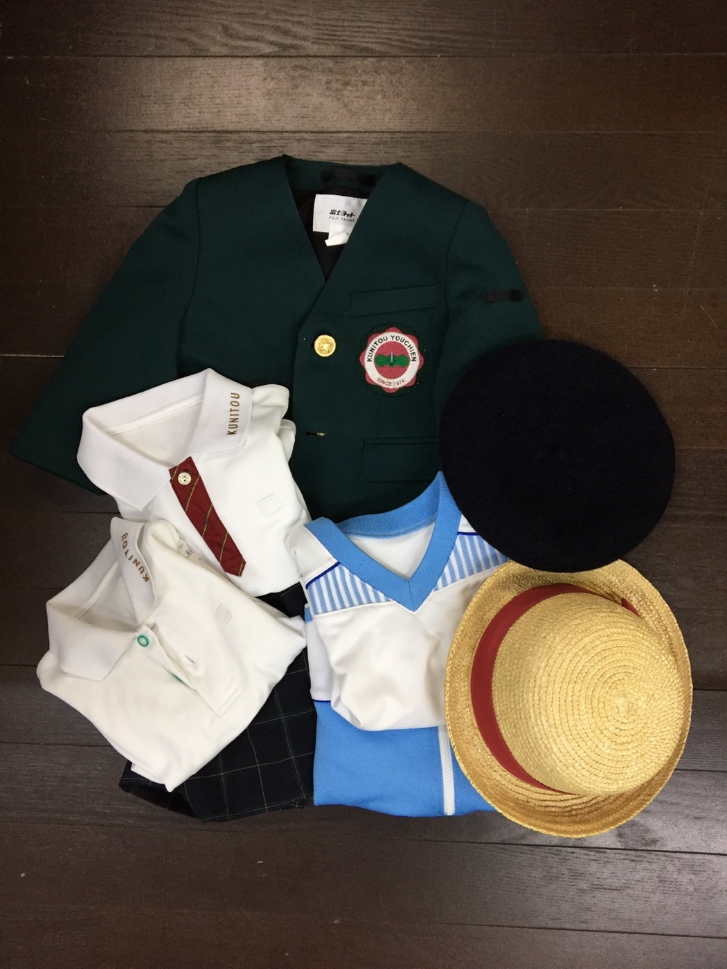 ☆入荷情報☆ | 入荷情報 | 高松店 | さくらや