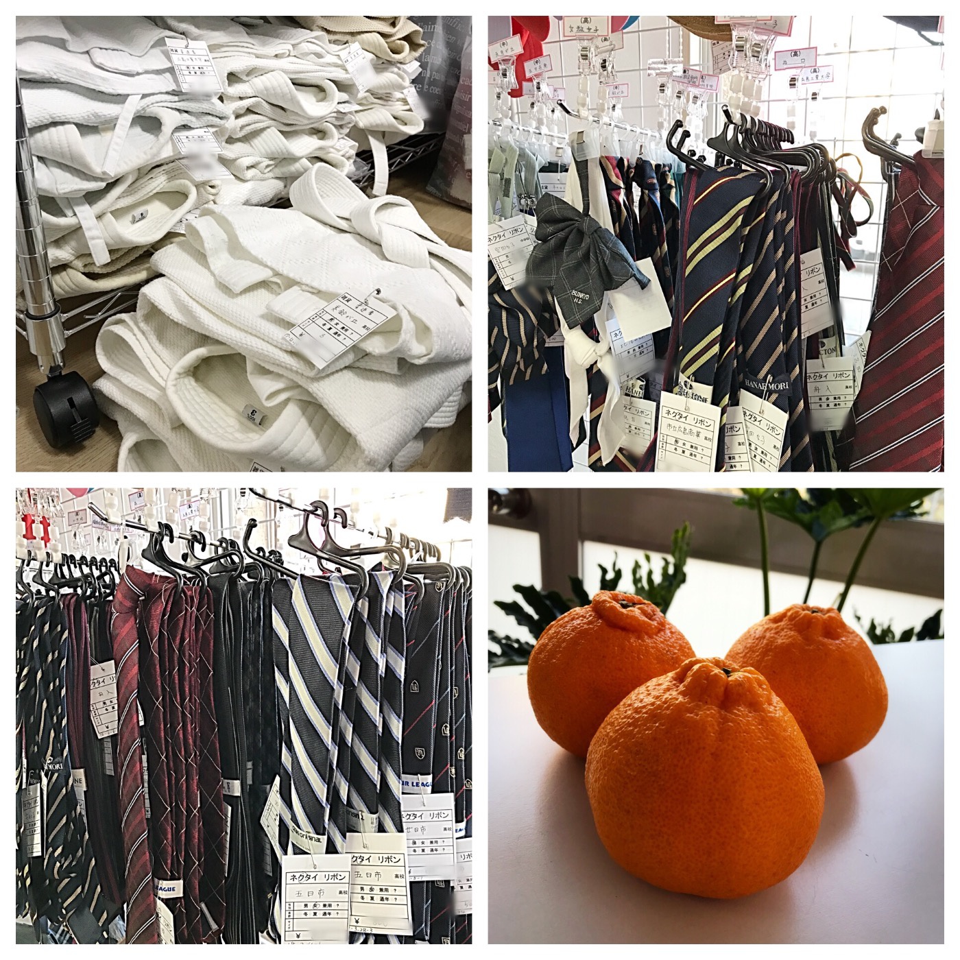 40ページ目 広島店 さくらや