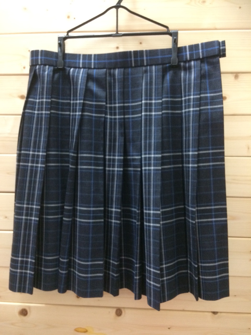 尚志館高校女子の制服入荷しました 鹿屋店 さくらや