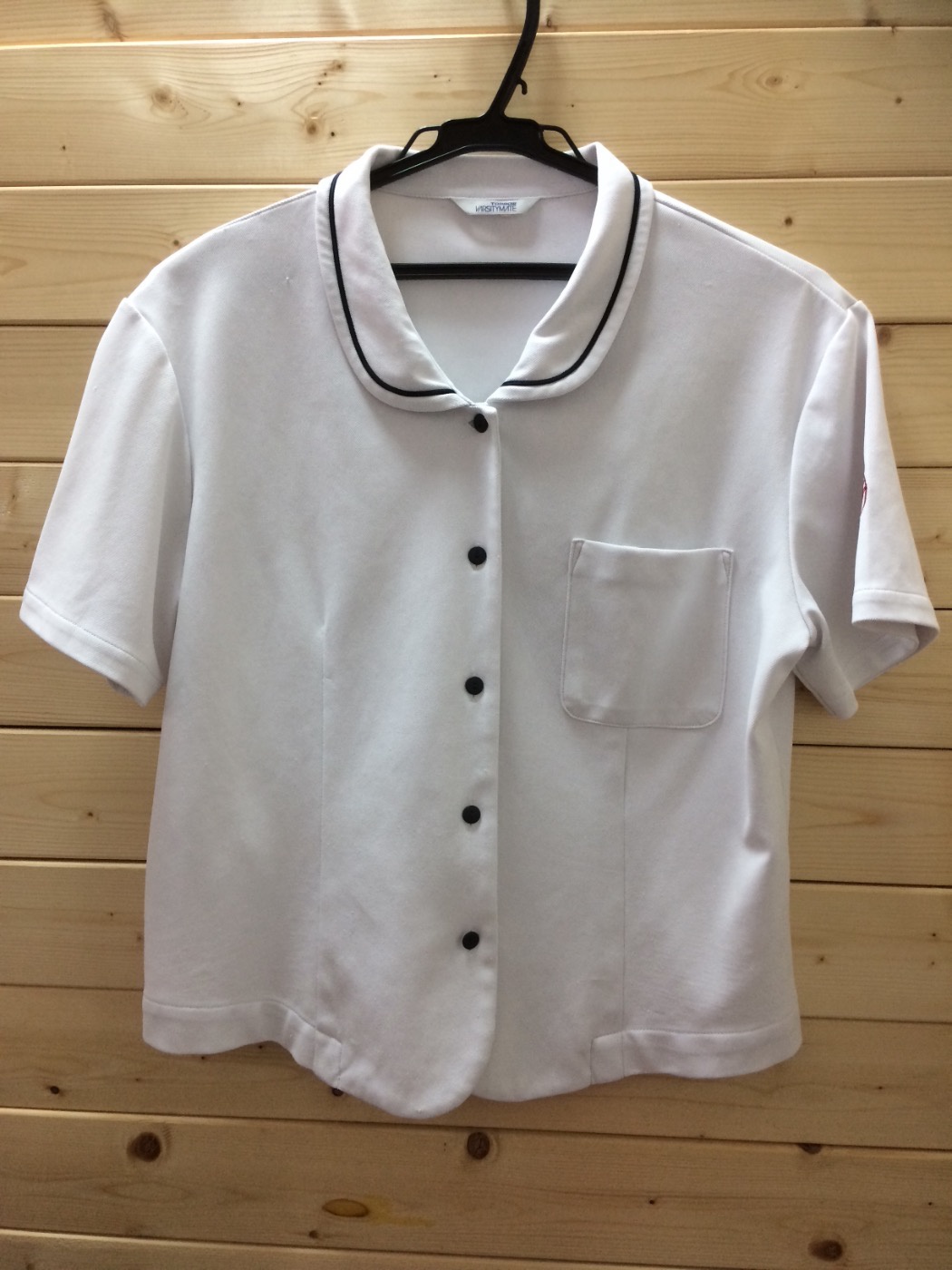 尚志館高校女子の制服入荷しました 鹿屋店 さくらや