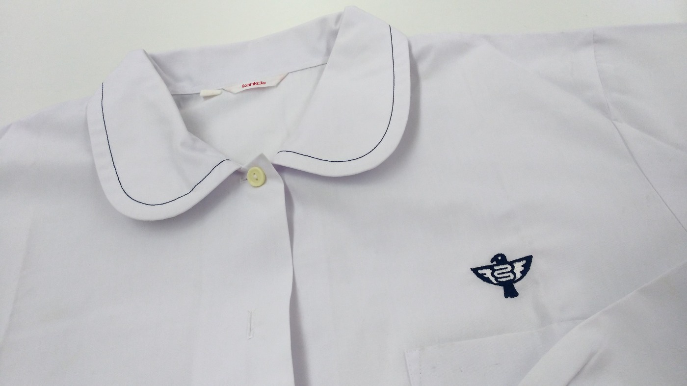 弓ヶ浜中学校 入荷しました 入荷情報 米子店 さくらや 弓ヶ浜中学校 入荷しました 入荷情報 米子店 さくらや