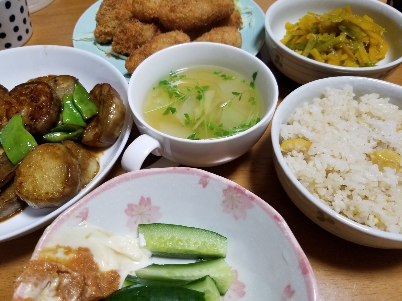 10 12 小美玉店 さくらや 10 12 小美玉店 さくらや