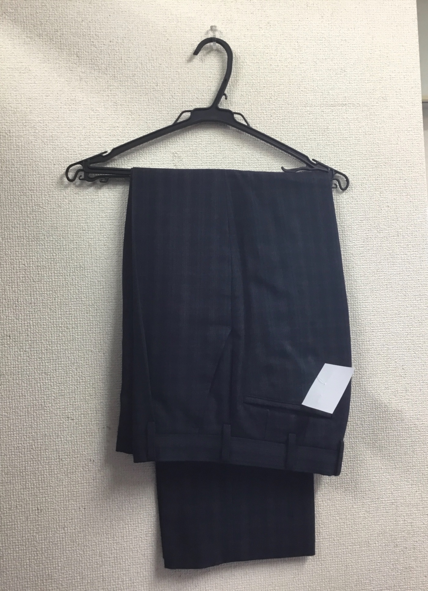 川口青陵高校男子 | 入荷・在庫情報 | 東浦和店 | さくらや