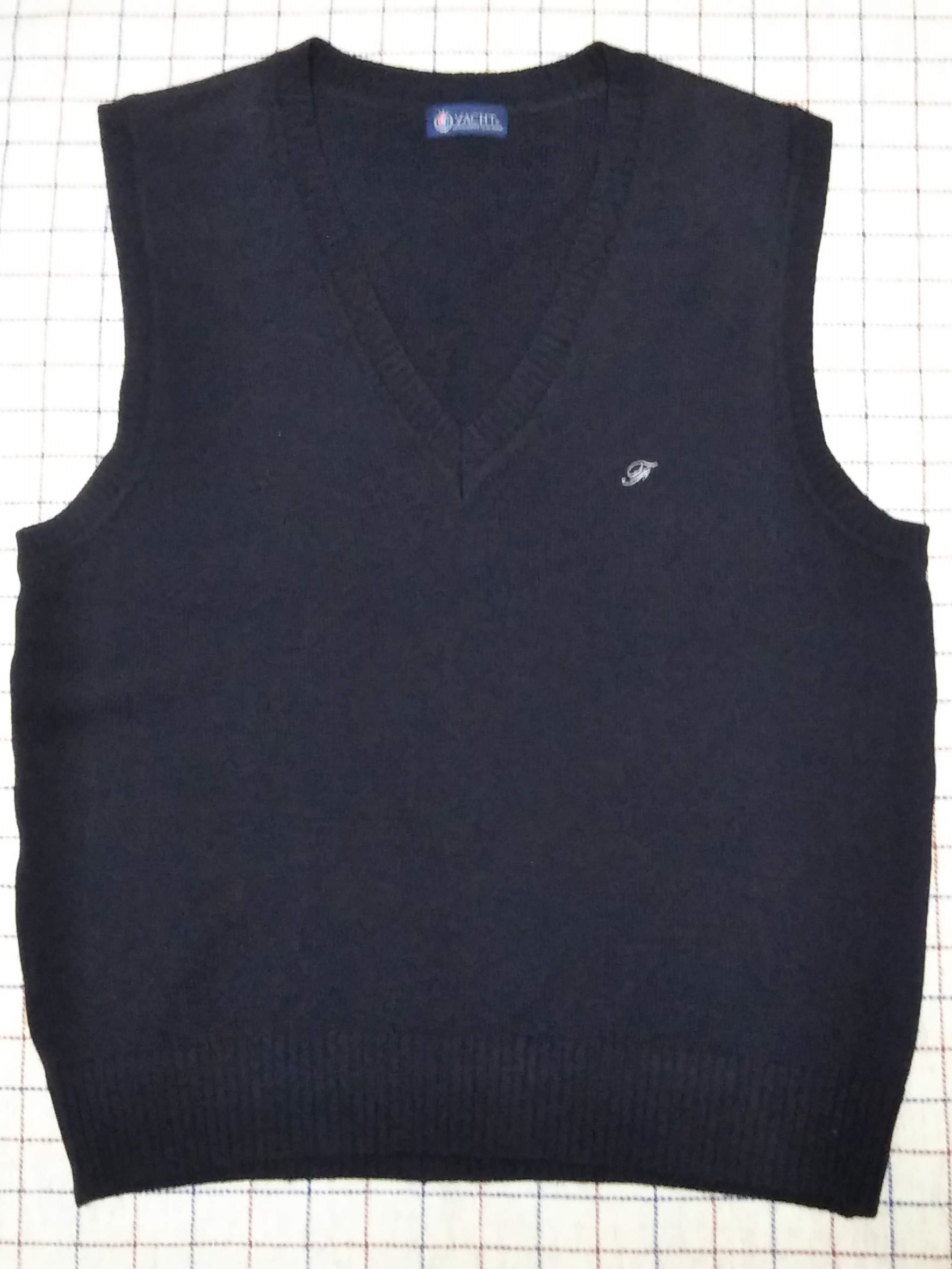 中古学生服リサイクル 東京都立深川高等学校 入荷情報 江戸川店 さくらや