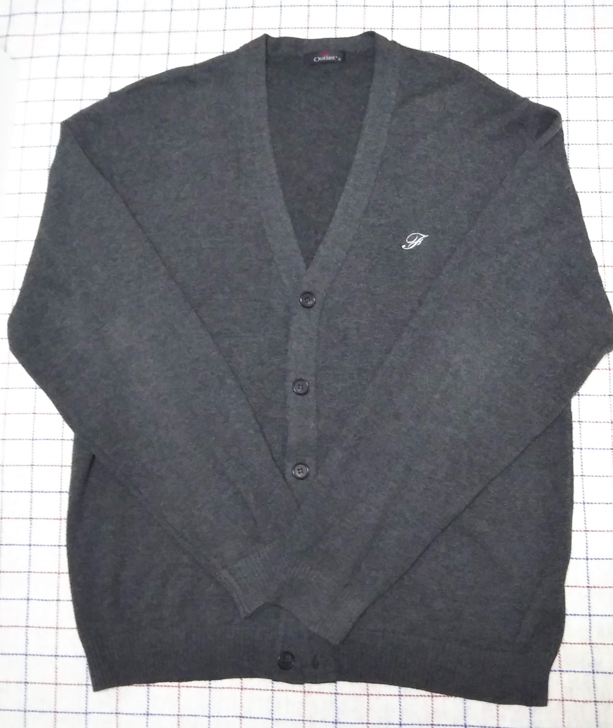 中古学生服リサイクル 東京都立深川高等学校 入荷情報 江戸川店 さくらや 中古学生服リサイクル 東京都立深川高等学校 入荷情報 江戸川店 さくらや