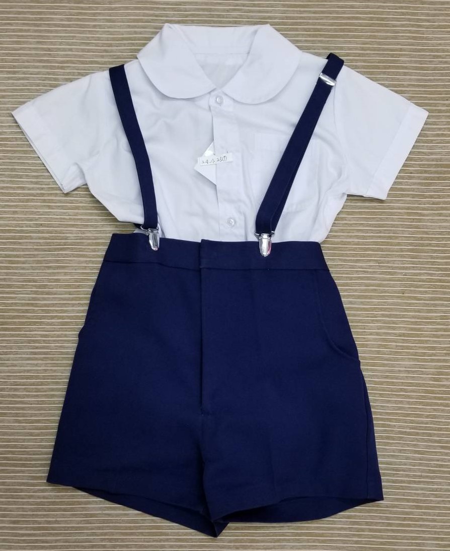 在庫紹介】川口ふたばこども園 在庫あります!! | 在庫紹介（写真つき