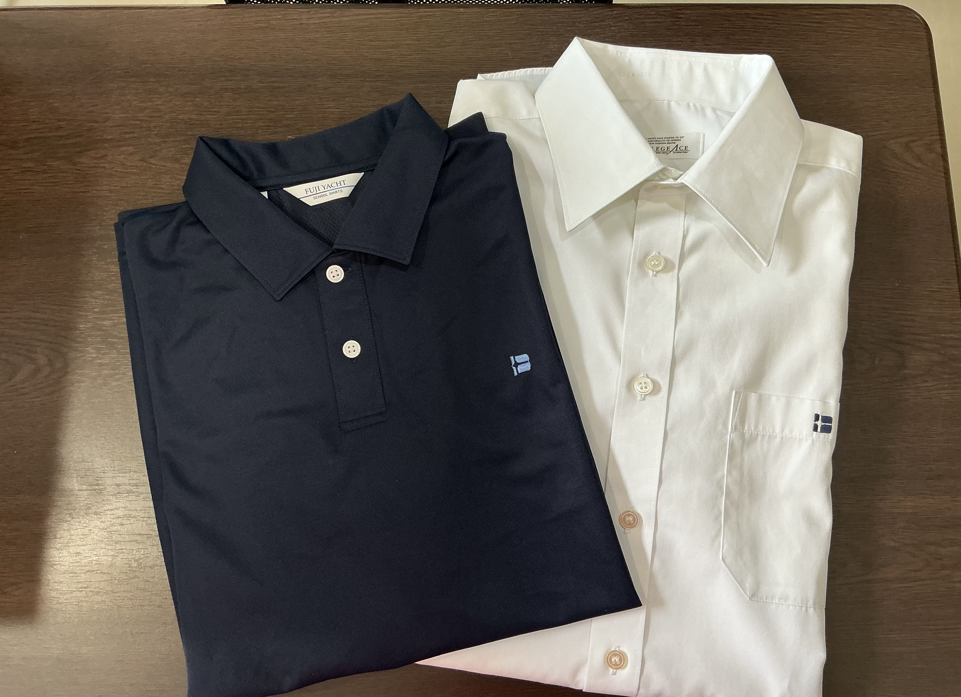 叡明高校 | 入荷・在庫情報 | 東浦和店 | さくらや